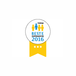 Corporation award stulz besteausbildung 2016