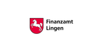Logo des Unternehmens