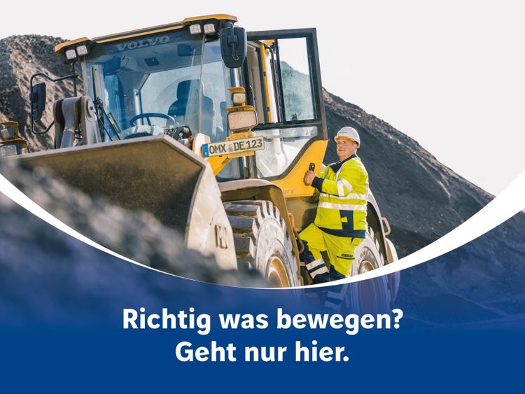 Bild Nr. 18 aus der Galerie