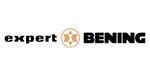 Logo des Unternehmens