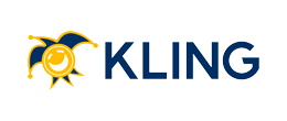 Logo Kling Automaten GmbH