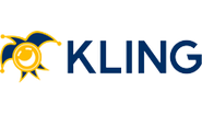 Logo von Kling Automaten GmbH