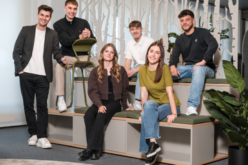 Bild von Unternehmen Eßer Office GmbH