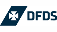 Logo des Unternehmens