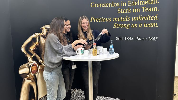 Bild Nr. 21 aus der Galerie