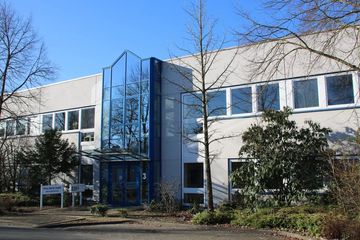 Bild von Unternehmen Ernst Boldt GmbH Faltschachtelwerk