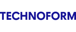 Logo Technoform Bautec Kunststoffprodukte GmbH