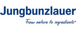 Logo Jungbunzlauer Ladenburg GmbH