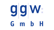 Logo ggw GmbH