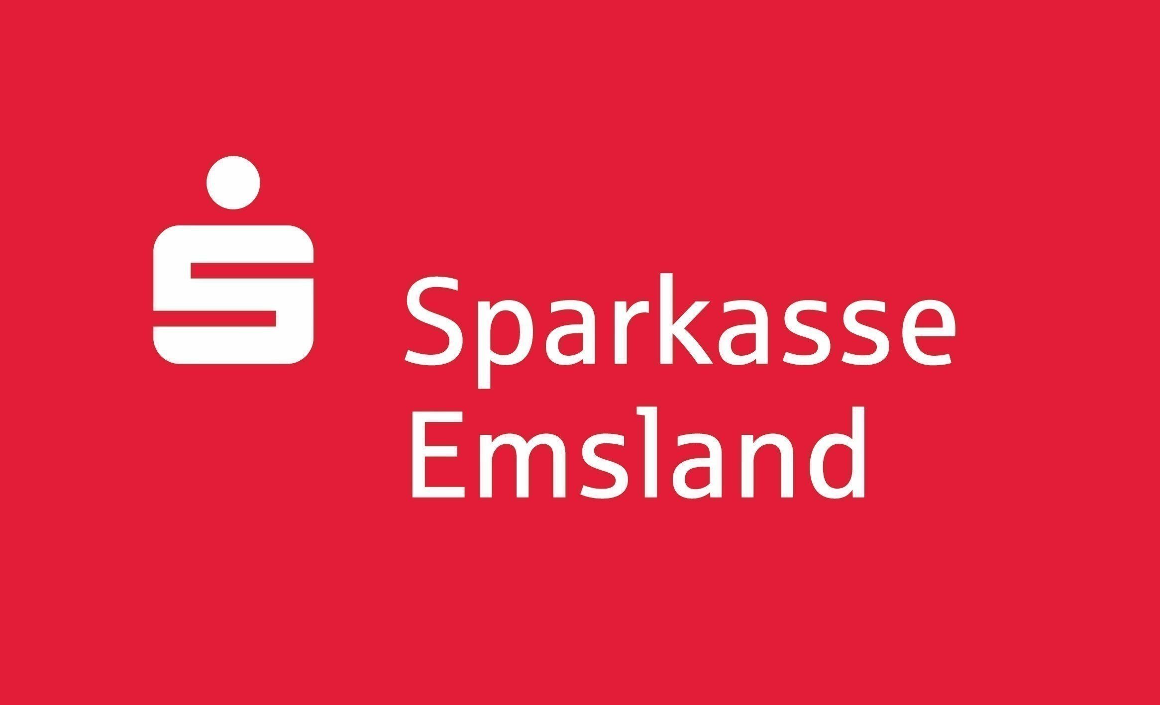 Ausbildung als Bankkaufmann frau (mwd) bei Sparkasse Ausbildung als Bankkaufmann frau (mwd) bei Sparkasse