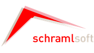 Logo von Schraml GmbH & Co. KG  