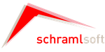 Logo des Unternehmens