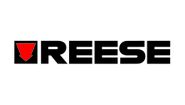 Logo von Härterei Reese Bochum GmbH