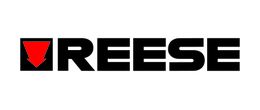 Logo Härterei Reese Bochum GmbH