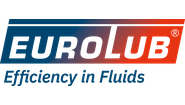 Logo von EUROLUB GmbH