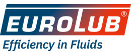 Logo EUROLUB GmbH