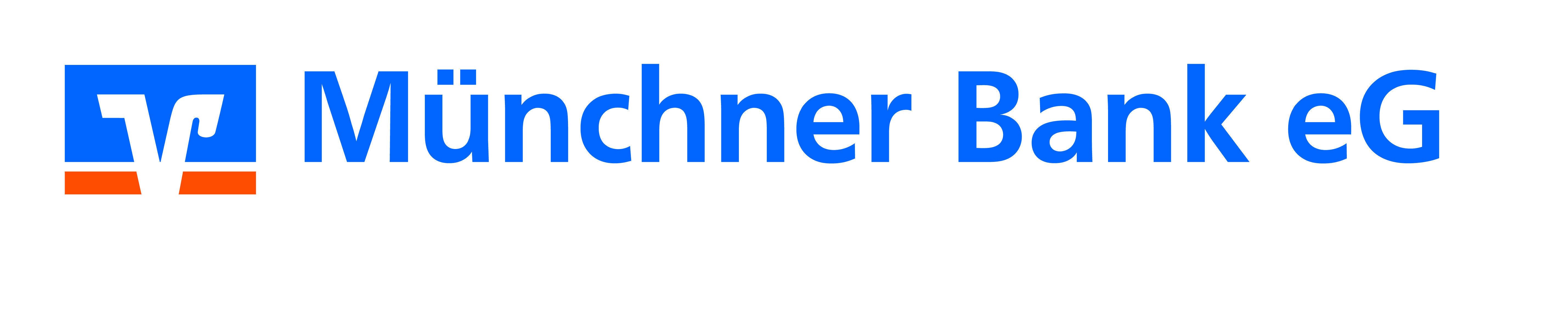 Ausbildung Munchner Bank Eg Freie Ausbildungsplatze