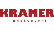 Logo von Robert Kramer Garten- und Landschaftsbau GmbH 