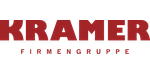 Logo des Unternehmens