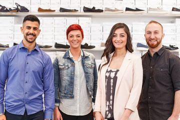 Job posting gallery 360x240 1604 deichmann azubis29973 lores
