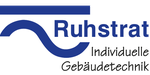 Logo des Unternehmens