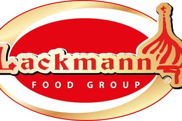 Bild von Unternehmen Lackmann Fleisch- und Feinkostfabrik GmbH