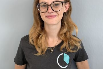 Foto des/der Interview-Partners/in