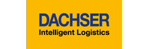 Logo von DACHSER SE