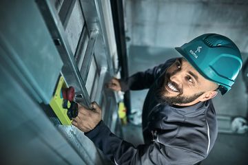 Bild von Unternehmen osma GmbH & Co. KG