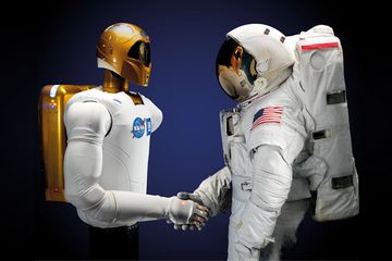 Bild von Unternehmen ALLIED VISION TECHNOLOGIES GMBH