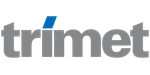 Logo des Unternehmens