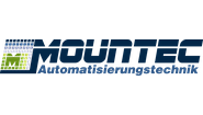 Logo von Mountec GmbH