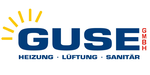 Logo des Unternehmens