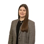 Bild von Viktoria Roßmann