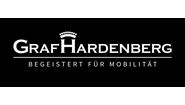 Logo des Unternehmens