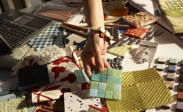 Profession gallery ausbildung zur designer 3 min