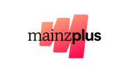 Logo von mainzplus GmbH