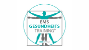 Logo von EMS in Westholstein , EMS-Lounge® Elmshorn / Uetersen / Brunsbüttel