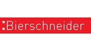 Logo von Auto Bierschneider Aalen GmbH