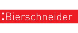 Logo Auto Bierschneider Aalen GmbH