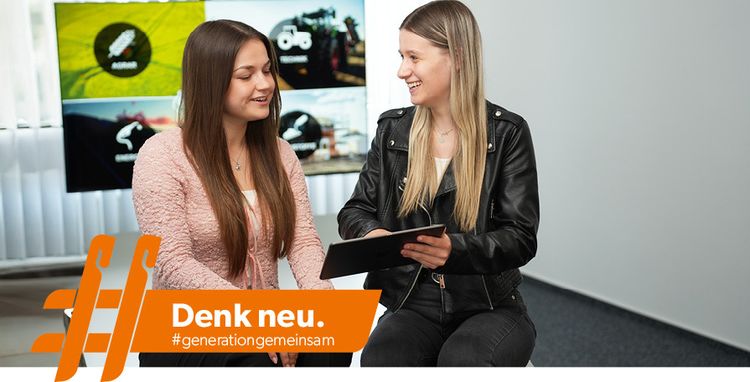 Bild Nr. 2 aus der Galerie
