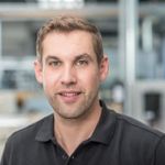 Bild von Matthias Rühl