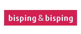Logo Bisping & Bisping GmbH & Co. KG