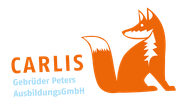 Logo des Unternehmens