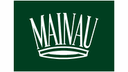 Logo von Mainau GmbH