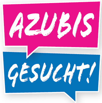 Bild aus der Galerie