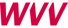 Logo Würzburger Versorgungs- und Verkehrs-GmbH