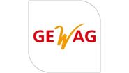 Logo von Gewag Wohnungsaktiengesellschaft Remscheid