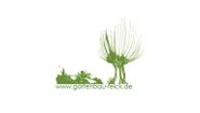 Logo von Ralf Feick Garten- und Landschaftsbau 