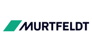 Logo von MURTFELDT GmbH & Co. KG